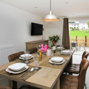 Фотография гостевого дома Cuckooland