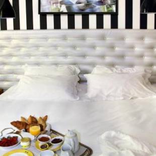 Фотографии гостиницы 
            Le Pré du Moulin - Maison Alonso - Hôtel & Restaurant