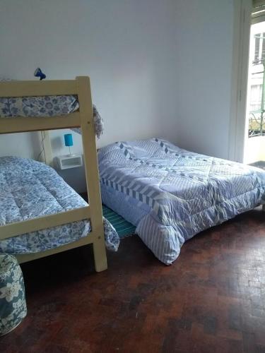 Фотография мини отеля Lo de Pablo