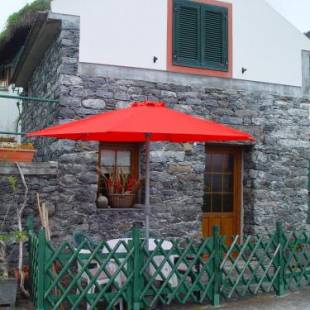 Фотографии гостевого дома
Quinta da Vila