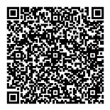 QR код гостиницы Mirage Hotel