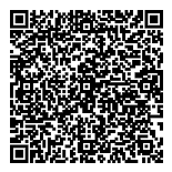 QR код хостела Бункер