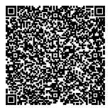QR код гостиницы Версаль