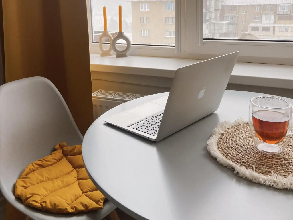 Фотография квартиры Апартаменты на улице Гагиш 1