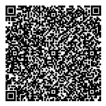 QR код памятника Памятник первопроходцам
