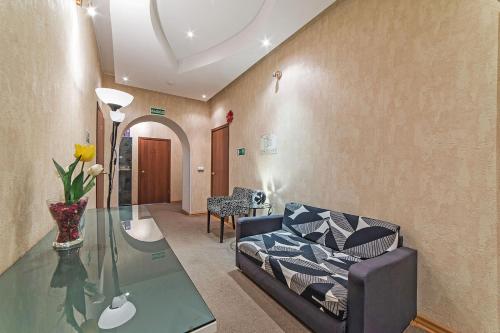 Фотографии мини отеля
Гавань