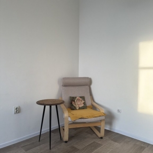 Фотография квартиры Квартира Верхняя Набережная 145А