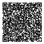 QR код квартиры Квартира в Центре Города