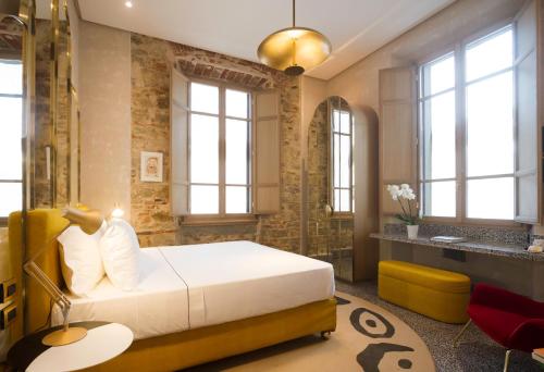 Фотография гостиницы Hotel Calimala