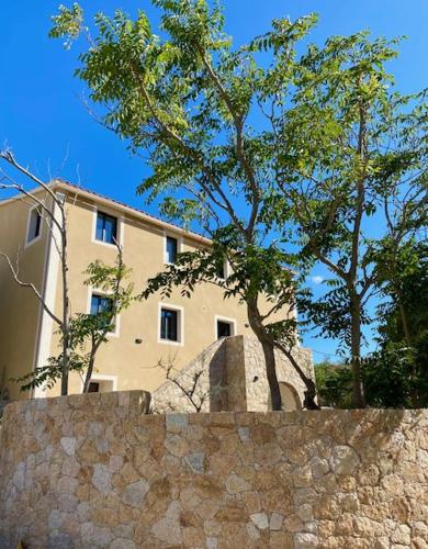 Фотография апарт отеля Résidence Casa u fornu