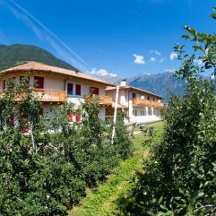 Фотографии мини отеля 
            Ansitz Waldner Oberwirt