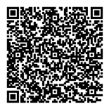 QR код гостиницы Garnitoun