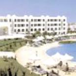 Фотография гостиницы Riu Palace Royal Garden