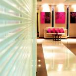 Фотография мини отеля Grand Inn Hotel