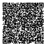 QR код гостевого дома НИК