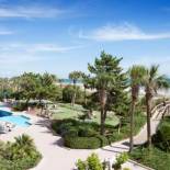 Фотография гостиницы Beach Colony Resort