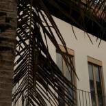 Фотография гостиницы Hotel Panamera