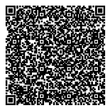 QR код предприятий Завод минеральных вод Нарзан