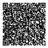 QR код квартиры Апартаменты в Центре