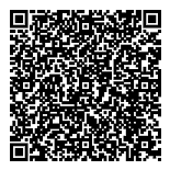 QR код достопримечательности Фонтан Нептун