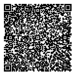 QR код гостевого дома БоНаМи