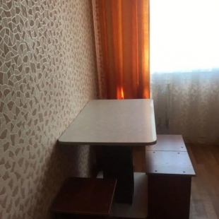 Фотография квартиры Апартаменты на улице Южная 77