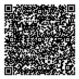 QR код мини отеля Пиратский дворик