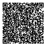 QR код гостевого дома Эйви