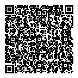 QR код достопримечательности Сопка Лысая