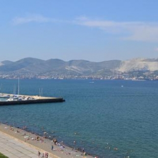 Фотография хостела IP Михалчук