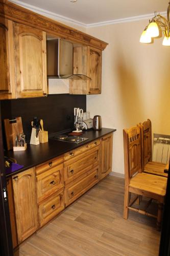 Фотографии хостела
ПУТЬ IN BOROVSK