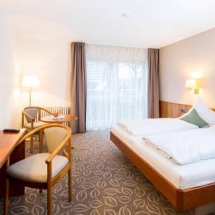 Фотографии гостиницы
Hotel Gasthaus Adler