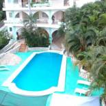 Фотография гостиницы Suites Costa Brava