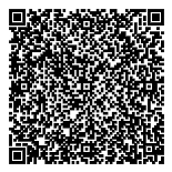 QR код квартиры BestFlat24 (БэстФлэт24) на тупике Малый Краснопрудный