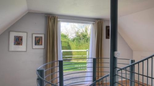 Фотография гостевого дома The Water Tower Studio