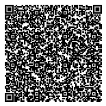 QR код квартиры Комфорт и Уют по доступной цене. 