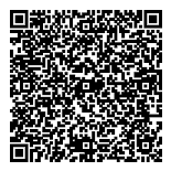 QR код гостевого дома Омичка