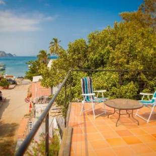 Фотографии апарт отеля
Svahns ApartHotel