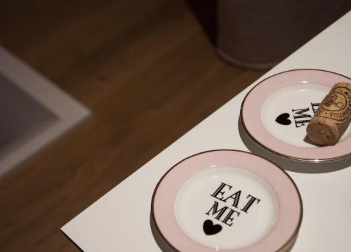 Фотография мини отеля Schopenhauer