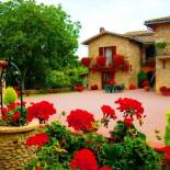 Фотография базы отдыха Aurora