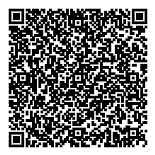 QR код квартиры Хорошие Квартиры на улице Лихвинцева 46