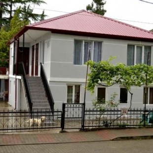 Фотография хостела 24