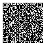 QR код базы отдыха Белинская, 58