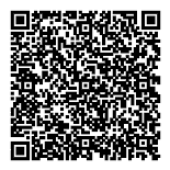 QR код общежития Двина