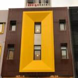 Фотография гостиницы M Design Hotel @ Taman Pertama