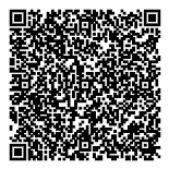 QR код памятника Памятник Воину-освободителю