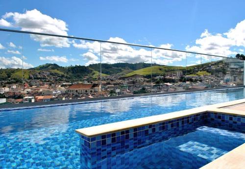 Фотография гостиницы Hotel Amantykir