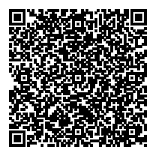 QR код хостела ХОСТЕЛ-ИНТУРИСТ
