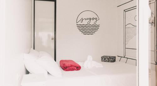 Фотография мини отеля Suyog Life Siargao