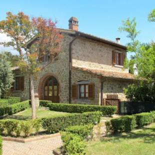 Фотографии гостевого дома
Locazione Turistica Casa Clotilde